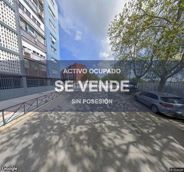 Foto 6888bd93-78e3-4016-8ba9-1859395879d8. Pis a Humanes de Madrid