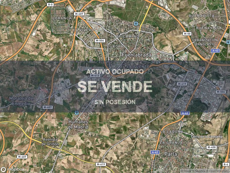 Foto 7b828753-e43f-4531-b9b8-e5ac1ed5eaec. Pis a Humanes de Madrid