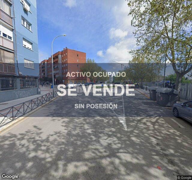 Foto 9561b5a9-481d-4b2c-9c34-67e767700ab8. Pis a Humanes de Madrid
