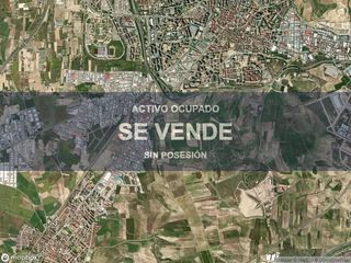 Pis a Humanes de Madrid. Compra directa  inmueble en humanes de madrid