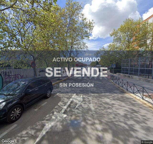 Foto c3aeff3d-aaf0-435a-ad8b-e8bfdccff1f2. Pis a Humanes de Madrid