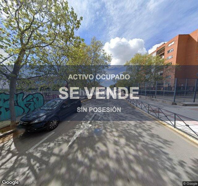 Foto f0571316-34c2-481e-a7fb-8a019b4e8839. Pis a Humanes de Madrid