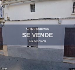 Pis a Alcalá del Río. Compra directa  inmueble en alcalá del río