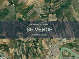 Flat in Alcalá del Río. Compra directa  inmueble en alcalá del río