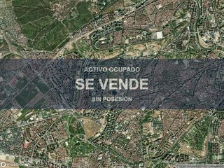 Etagenwohnung in Abrantes. Compra directa  inmueble en madrid