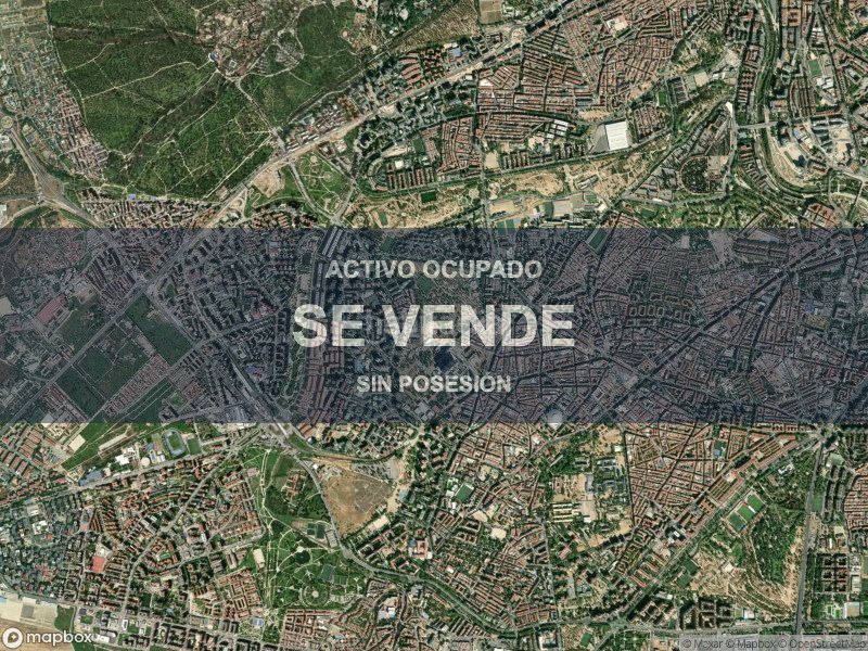 Foto 0823782a-bbc9-449b-92d8-28f8544d0e2a. Pis a Abrantes Madrid
