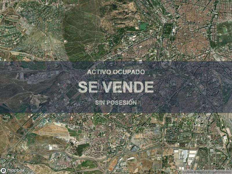 Foto 86456795-e61d-4bcb-b99f-a3158143e14b. Pis a Abrantes Madrid