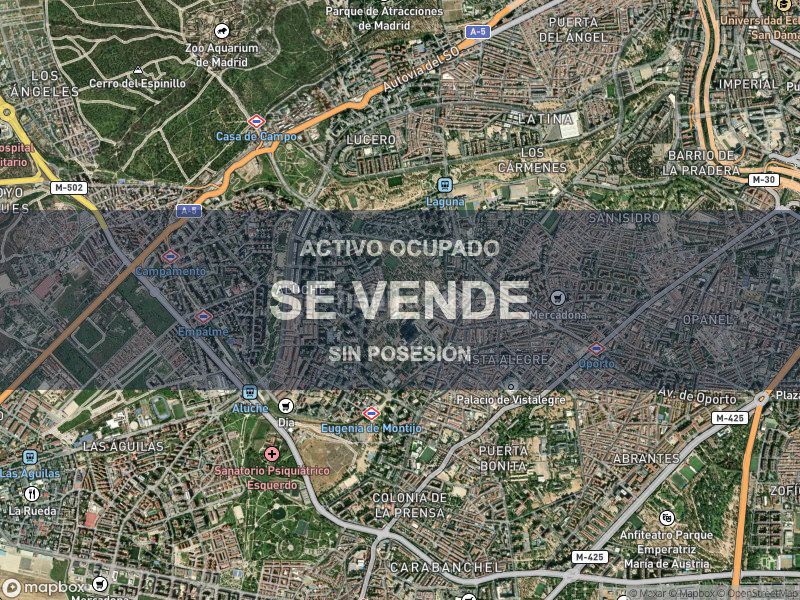 Foto d7a93099-53f8-4b82-aa77-f6825ccdcc15. Pis a Abrantes Madrid