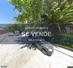 Pis a Abrantes. Vivienda  65 m en madrid