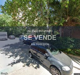Pis a Abrantes. Vivienda  65 m en madrid