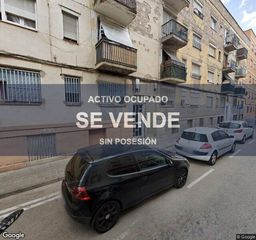 Appartement à Manlleu. Compra directa  inmueble en manlleu