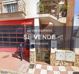 Piso en La Zubia Ciudad. Compra directa  inmueble en la zubia, granada