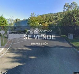 Pis a Val de San Vicente. Compra directa  inmueble en val de san vicente