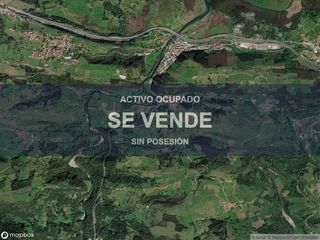 Pis a Val de San Vicente. Compra directa  inmueble en val de san vicente