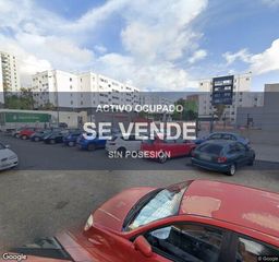 Pis a Vega de San José
