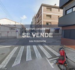 Pis a Can Palet. Compra directa  inmueble en terrassa
