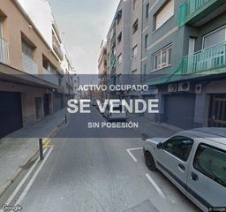 Flat in Can Palet. Compra directa  inmueble en terrassa