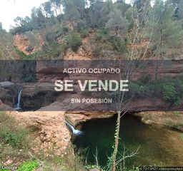 Etagenwohnung in Pont d´Armentera (El). Compra directa  inmueble en el pont darmentera