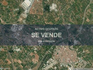 Pis a Centro. Compra directa  inmueble en borriana, castellón