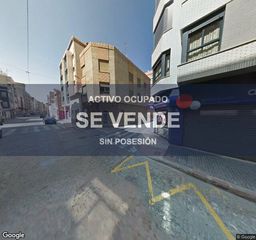 Appartamento in Centro. Vivienda  69 m en borriana  burriana