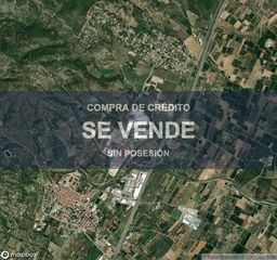 Etagenwohnung in Selva del Camp (La). Compra de crédito  vivienda en la selva del camp