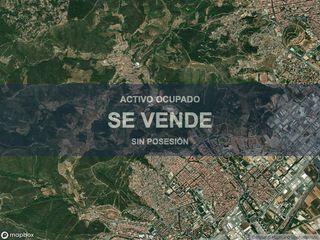 Etagenwohnung in Centre. Compra directa  inmueble en viladecans