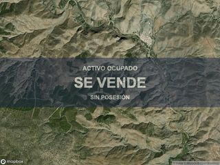 Appartement à Nacimiento. Compra directa  inmueble en nacimiento