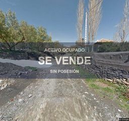 Flat in Nacimiento. Compra directa  inmueble en nacimiento
