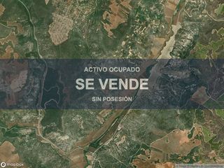 Pis a Loranca de Tajuña. Compra directa  inmueble en loranca de tajuña