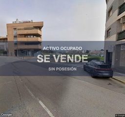 Piso en El Tancat-Mas d´en Gual. Compra directa  inmueble en el vendrell