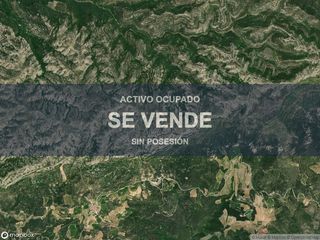 Piso en Morera de Montsant (La). Compra directa  inmueble en la morera de montsant