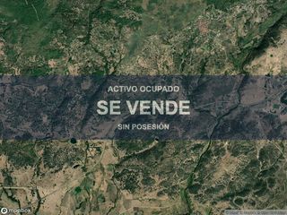 Pis a Poyales del Hoyo. Compra directa  inmueble en poyales del hoyo