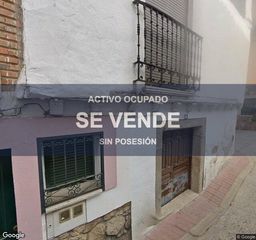 Etagenwohnung in Poyales del Hoyo. Compra directa  inmueble en poyales del hoyo
