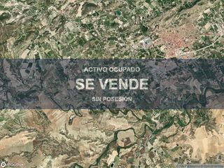 Pis a Mula. Compra directa  inmueble en mula