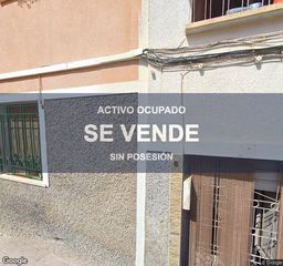 Flat in Mula. Compra directa  inmueble en mula