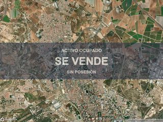 Appartamento in San Ginés. Compra directa  inmueble en cartagena