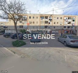 Pis a San Ginés