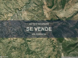 Flat in Villares (Los). Compra directa  inmueble en los villares