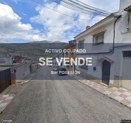 Pis a Villares (Los). Compra directa  inmueble en los villares