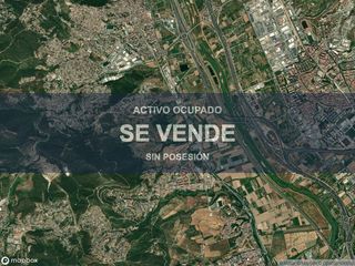 Pis a Sant Vicenç dels Horts. Compra directa  inmueble en sant vicenç dels horts