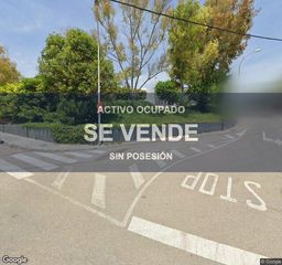 Etagenwohnung in Sant Vicenç dels Horts. Compra directa  inmueble en sant vicenç dels horts