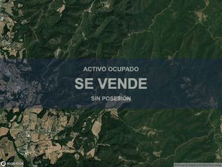 Landgut in Llambilles. Compra directa  solar en llambilles