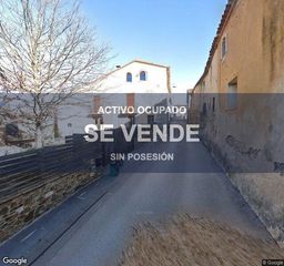 Finca rústica en Llambilles. Compra directa  solar en llambilles
