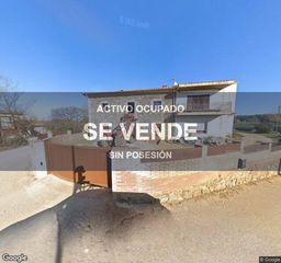 Finca rústica a Llambilles. Suelo en llambilles