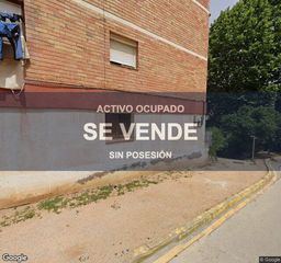 Piso en Arbúcies. Compra directa  inmueble en arbucies, girona