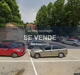 Pis a Arbúcies. Vivienda  65 m en arbucies