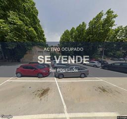 Appartement à Arbúcies. Vivienda  65 m en arbucies