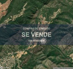 Flat in Montmell (El). Compra de crédito  vivienda en el montmell