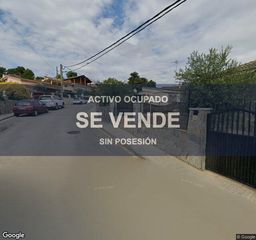 Flat in Piera. Compra directa  inmueble en piera, barcelona