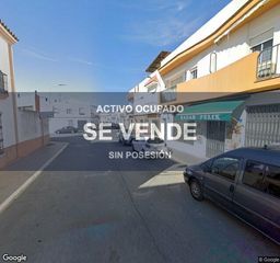 Piso en Villarrasa. Compra directa  inmueble en villarrasa